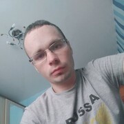 ���������� ������, ���� ������� Alex, 32 ����, ������������ ��� ������, ����� � ���������, c�������� ���������