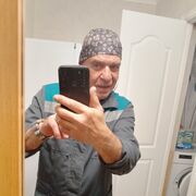 ���������� ��������, ���� ������� ������, 62 ����, ������������ ��� ������, ����� � ���������, ���������