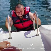 ���������� ���������, ���� ������� ���, 38 ���, ������������ ��� ������, ����� � ���������