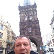  ,   Vladimir, 54 ,   ,   , c 