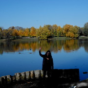  ,   Elena, 71 ,   ,   , c 