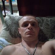 ���������� ������, ���� ������� ����, 38 ���, ������������ ��� ������, ����� � ���������