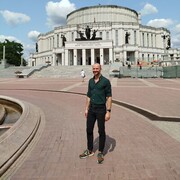  ,   Martin, 40 ,   ,   , c , 