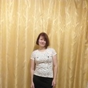 ���������� ����������, ���� ������� �������, 53 ����, ������������ ��� ������, ����� � ���������, c�������� ���������