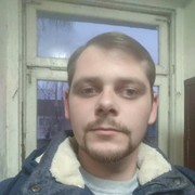  ,   , 33 ,   