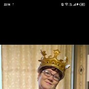 ���������� �������, ������� �������, 69