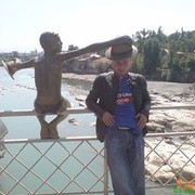 ���������� �������, ���� ������� Aleks8383, 37 ���, ������������ 