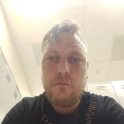 ���������� ������, ���� ������� �����, 35 ���, ������������ ��� ������, ����� � ���������