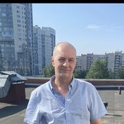 ���������� �����-���������, ���� ������� Oleg, 49 ���, ������������ ��� ������, ����� � ���������, c�������� ���������