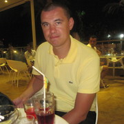  ,   , 41 ,  