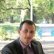 ���������� ���������, ���� ������� ������, 39 ���, ������������ ��� ������