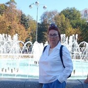  ,   , 62 ,   c 
