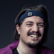 ���������� ������, ���� ������� �����, 32 ����, ������������ ��� ������, ����� � ���������, c�������� ���������, ���������