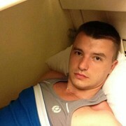 ���������� ������������, ���� ������� ���, 36 ���, ������������ ��� ������, ����� � ���������