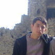  ,   BeSo, 30 ,   