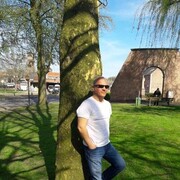  ,   Jojo, 49 ,   ,   , c , 