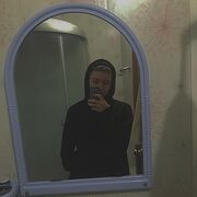  ,  , 20