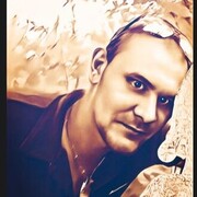 ���������� ������-��-����, ���� ������� Alex, 29 ���, ������������ ��� ������, ����� � ���������, c�������� ���������, ���������