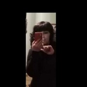 ,   , 59 ,   ,   