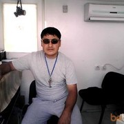  ,  , 38
