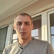 ���������� ������, ���� ������� ������, 45 ���, ������������ ��� ����� � ���������, c�������� ���������, ���������