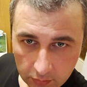 ���������� �������, ���� ������� ����, 43 ����, ������������ ��� ������, ����� � ���������, c�������� ���������, ���������