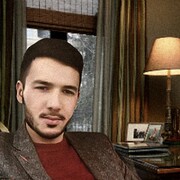  ,   Davron, 34 ,   ,   , c , 