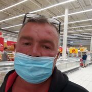  ,   , 52 ,   ,   