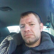  ,   , 36 ,     , c , 
