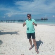 ���������� ������, ���� ������� �����, 34 ����, ������������ ��� c�������� ���������