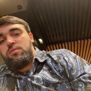  ,   , 84 ,  
