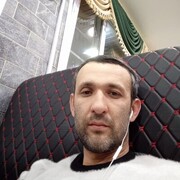 ���������� ������ ��������, ���� ������� �����, 39 ���, ������������ ��� ������, ����� � ���������, c�������� ���������, ���������