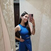  ,   , 27 ,   ,   , c , 