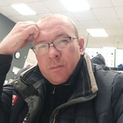 ���������� �����������, ���� ������� �������, 40 ���, ������������ ��� ������, ����� � ���������, c�������� ���������