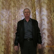  ,   , 71 ,   ,   