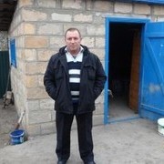  ,   , 65 ,   
