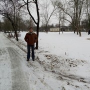  ,   Egor, 40 ,   