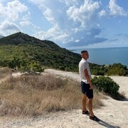 ���������� �����, ���� ������� �������, 39 ���, ������������ ��� ������, ����� � ���������