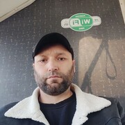 ���������� ������������, ���� ������� ����, 44 ����, ������������ ��� ������, ����� � ���������