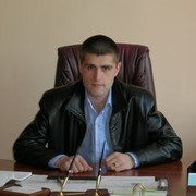 ���������� ����, ���� ������� �������, 40 ���, ������������ ��� ������