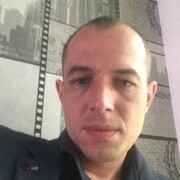  ,   Roma, 38 ,   ,   , c 