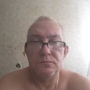  ,  , 55