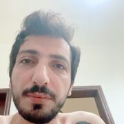  ,   Sheriff, 36 ,   ,   