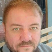 ���������� �����������, ���� ������� ������, 47 ���, ������������ ��� ������, ����� � ���������, c�������� ���������