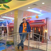 -,   , 46 ,     , c , 