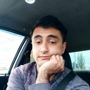 ���������� �������, ���� ������� Arman, 34 ����, ������������ ��� ����� � ���������, c�������� ���������