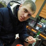 ���������� ����, ���� ������� ������, 35 ���, ������������ ��� ������, ����� � ���������, c�������� ���������