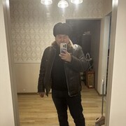  ,   , 35 ,   ,   , c , 