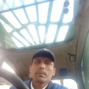 ���������� ������, ���� ������� ����, 55 ���, ������������ ��� ������, ����� � ���������