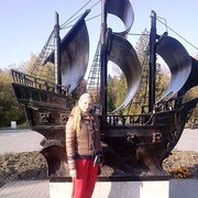 ���������� �������, ���� ������� ����, 24 ����, ������������ ��� ������, ����� � ���������, c�������� ���������